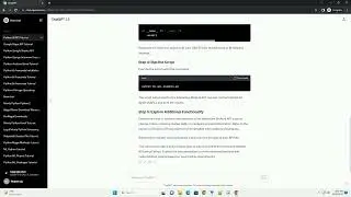 python api interactive brokers