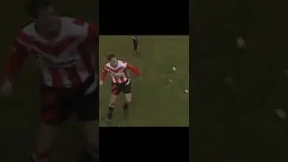 Best Free Kick Ever? #football #freekick #premierleague #skills #futbol #epic #goals