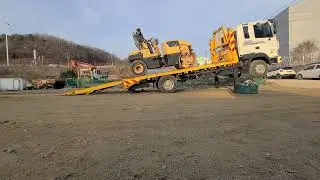캐리온 콤비롤러
