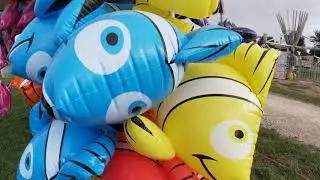 It's Fair Time in Iowa!!! | Guthrie County Fair