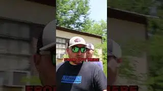 One & A Half Acre Mobilehome Park #realestateinvestment #entrepreneur #cashflow #homediy #mobilehome