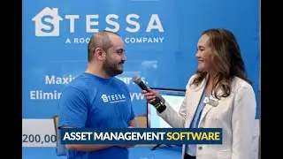 Unlocking the Power of Asset Management Software