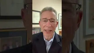Why Podiatrists Should Report to the AAD COVID-19 Registry