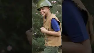 I Was a Soldier in My Mind Since Childhood | Special Forces | SWO Prateek Mahtha