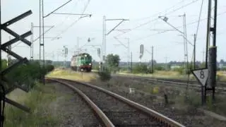 EU07-326 + EP07-301 + EU07-085 (Rp1)