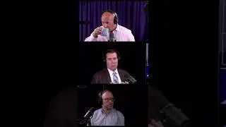 1,000 Employees? I Can Predict Your Claims