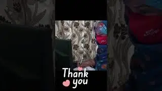 CTETpreparationfirsttime motherstudyvlog📚 studyvlog @lifeManju2026  