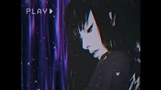 ＬＯＮＥＬＹ｜ ＬＯＦＩ ＨＩＰＨＯＰ ＭＩＸ ｜