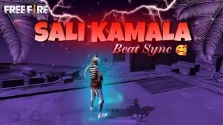 ROAD TO GRANDMASTER💓😘