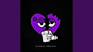 Luv me for me