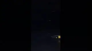 Hid xen&oacute;n 8000k