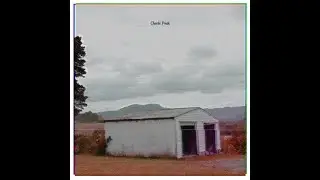 Charlie Freak (NZ) - Sweet Tooth / Out of Fashion (Full Single 2016)