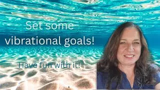 Manifest More Money! Powerful Law of Attraction Card Reading