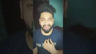 Chittoor slang 🥶🥶 #comedy #trendingreels #shortvideo #funny #instagramstories #tiktok #love #viral