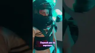 #Картинг Black Star Karting﻿#картинг