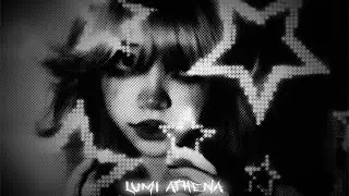 Lumi Athena - CASINO, PLAY UR LIFE! ♢