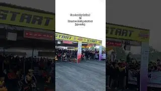ninja hby vs mx joyo x rrt