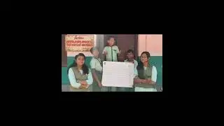 Vikasith Bharath Buildathon-Idea presentation Gold fish memory app 