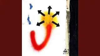 90 Mile Straight (Nullarbor Mix)
