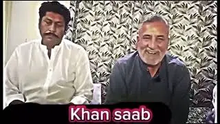 They Gave Their Lives for Dogs | Pakistan&rsquo;s Legendary Dog Lovers 🐶🇵🇰