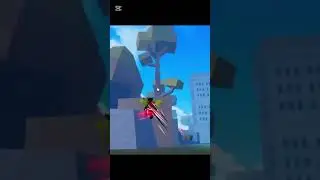 new pain rework vs buddha.who wins.#gaming#bloxfruits#shorts#kittgaming.
