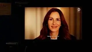 Tandas comerciales de Discovery Channel Mayo 2025