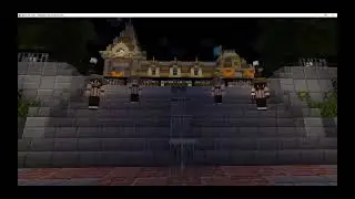Dapper Dan Halloween Show | Hosted by ImagineFun