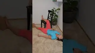 Start Here! Pain Free Body SECRET ✨️