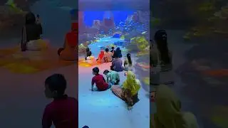 ImersifA Museum Nasional Indonesia 2024