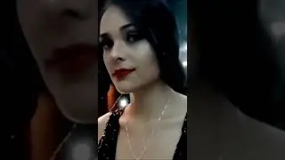 VEINTE A&Ntilde;OS (HABANERA) /// DILCI CARDUS #short