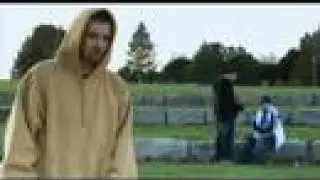 COBNA - Sentiment de Culpabilité
