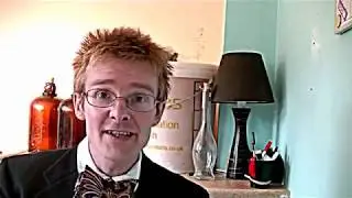 Archive: Review of home made carrot wine