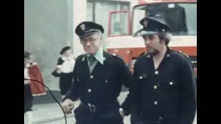 Feestweek 1978 Ameide