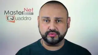 Explicando o Treinamento de Manuten&ccedil;āo e Suporte Apple