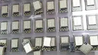 STEM Educational kits