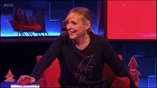 BBC New Year Continuity Monday 29th December 2025