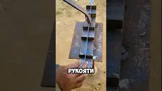 Металлическая Система С Функциональной Рукоятью, Точность Формы В Компактной Механической Схеме
