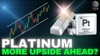 Platinum Market Structure &ndash; Are Buyers Returning to the Market?