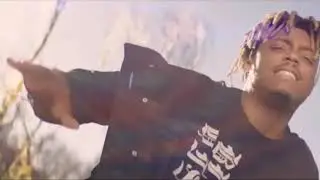 Juice WRLD Netflix Documentary Trailer | Rare Clips & Studio Footage
