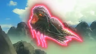 EVERY BOSS IN 1 MAP - SOLO.