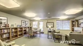 Affinity at Bellingham Senior Housing in Bellingham, WA - After55.com