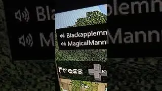 @Magicalmonkey is bad