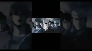 атака на титанов 7 серия #attackontitan #trending #animeedit #eren