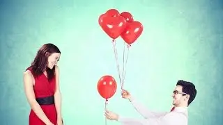 Top 10 Most Romantic Valentine's Day Gifts