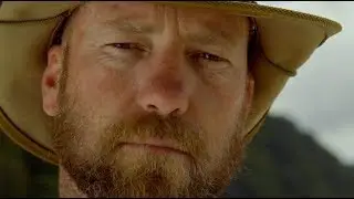 Profile Lookback: Tom Swartz | Survivor SA