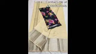 #exclusivecollections by @aishwaryaambikacollections