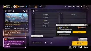 Live streaming of MAT7 LIVE