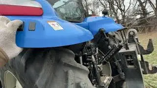BigIron