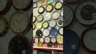 Begam bajar aziz palaza S N watch nowalthe