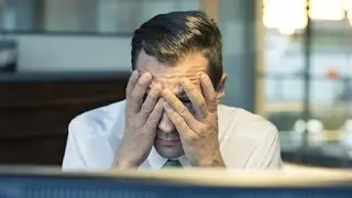 Управление семейным стрессом &mdash; простой способ